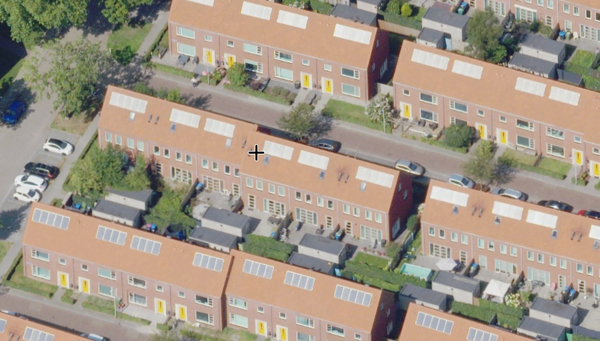 Sint Maartenstraat 15