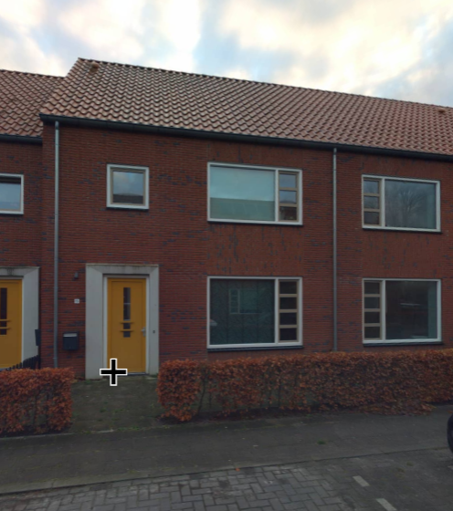 Sint Maartenstraat 15