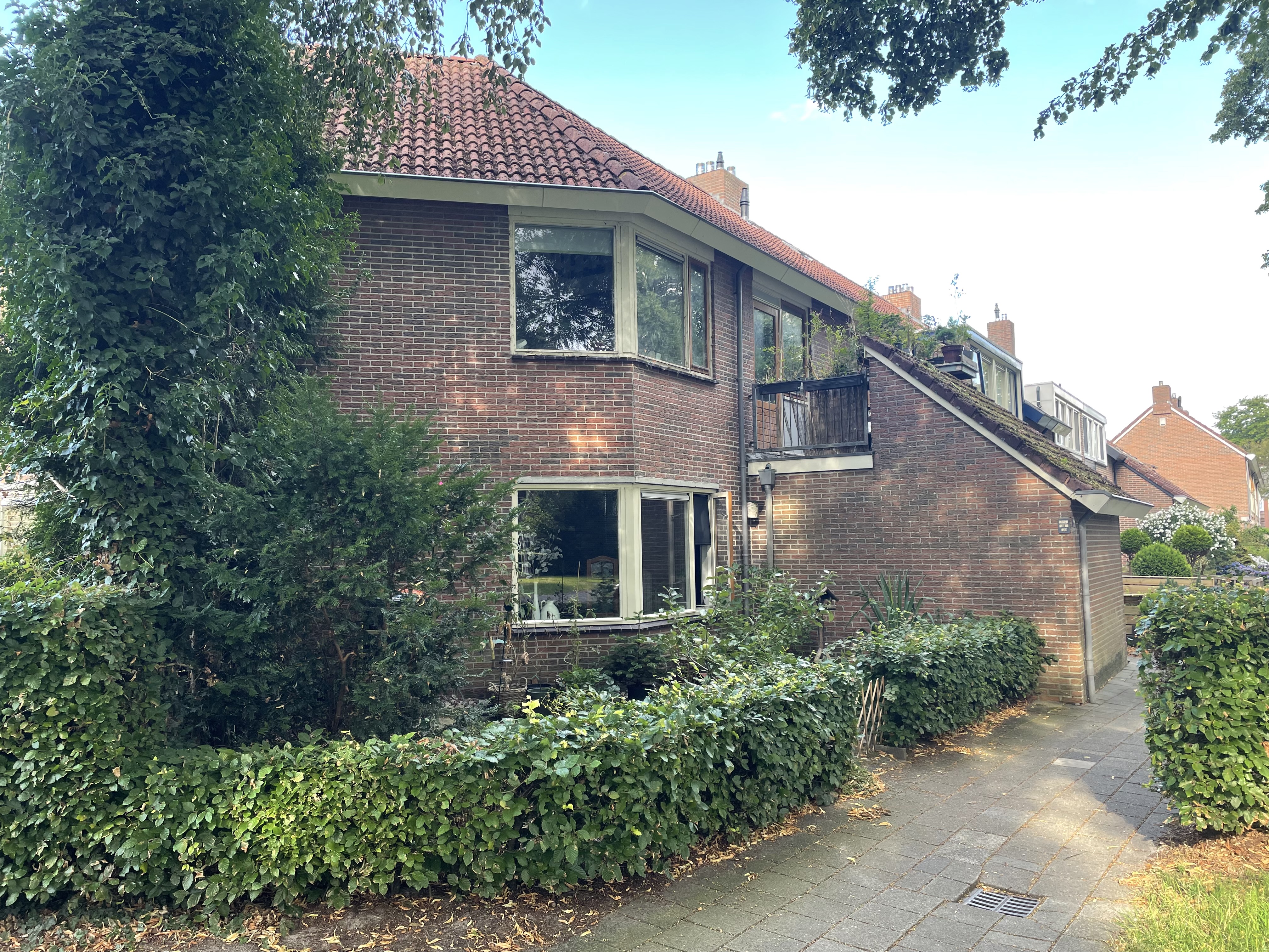 Stal 79, 9205 AR Drachten, Nederland