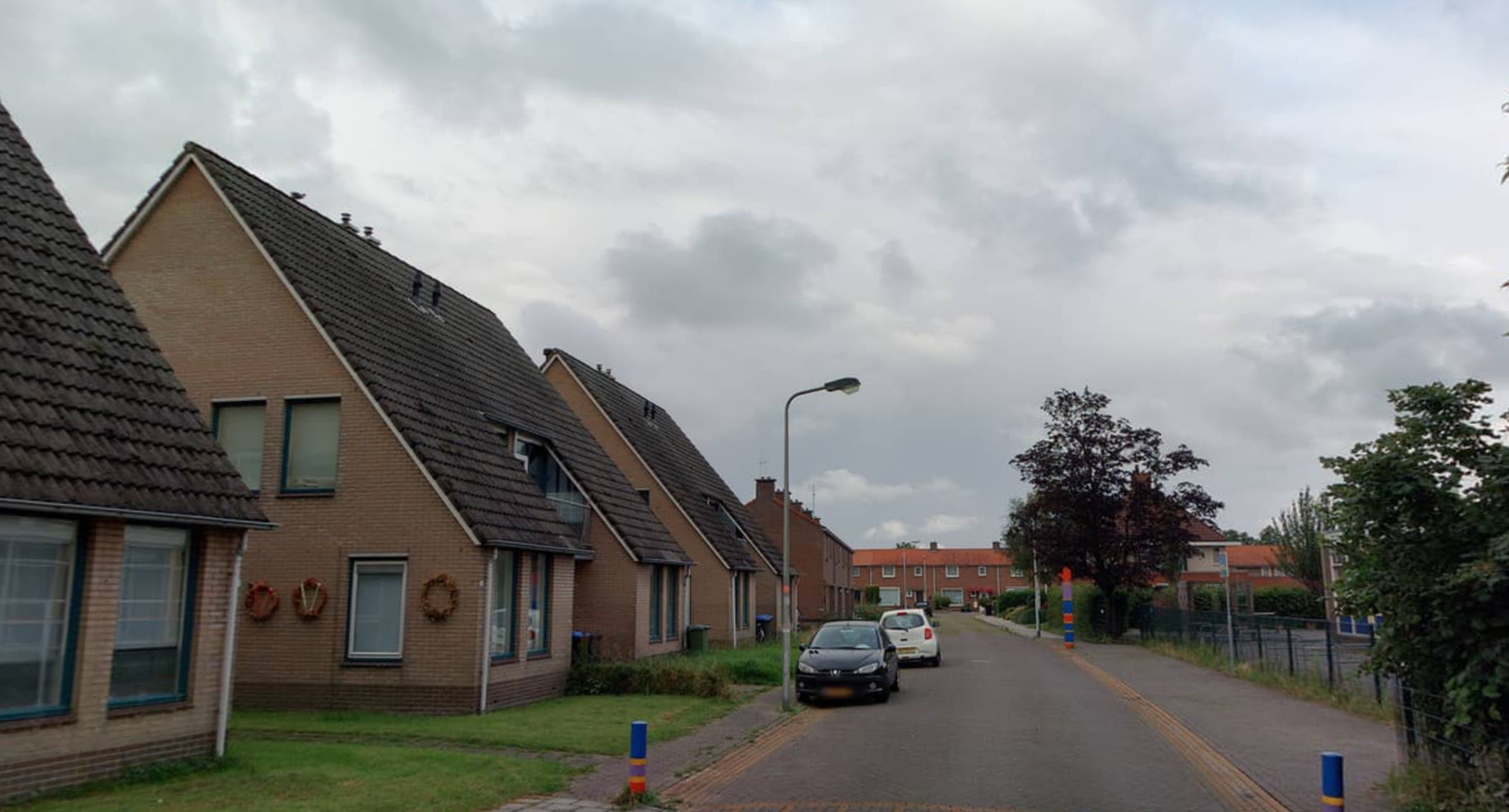 Petrus Groeniastraat 10