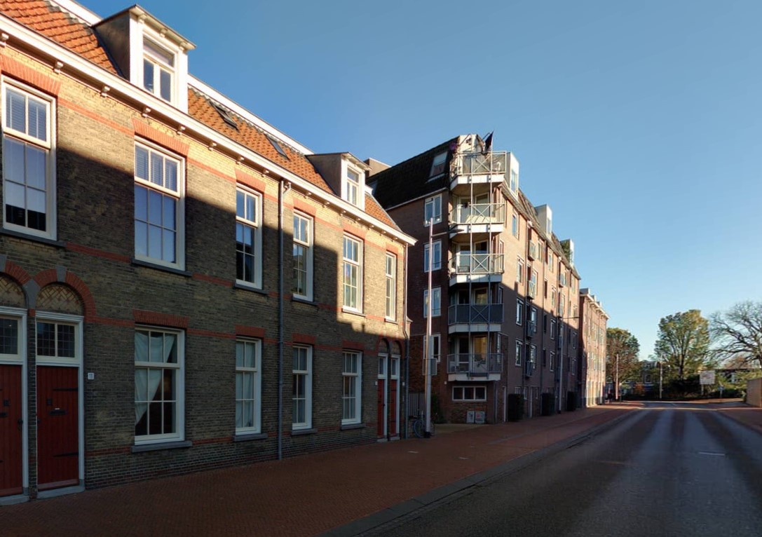 Kruisstraat 36