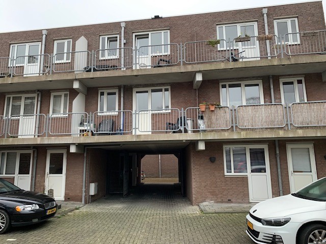 Kruisstraat 36