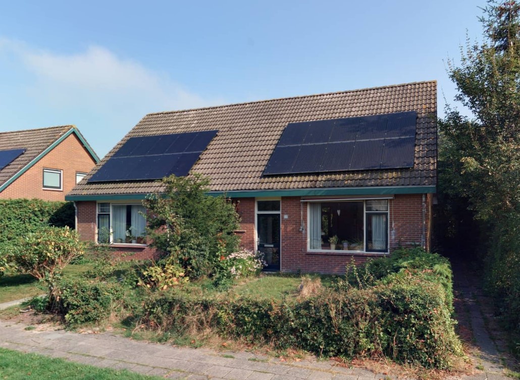 Feie van Inthiemastraat 34