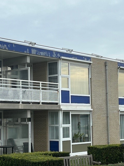 Nij Tjaerda 159