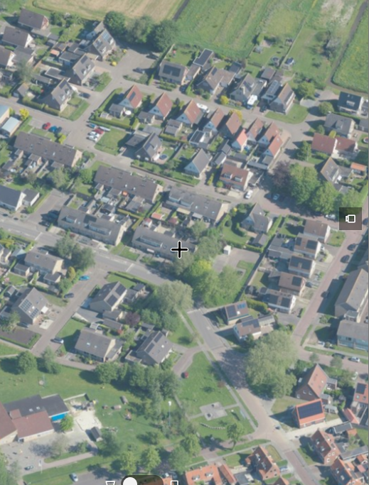 Paulus Folkertsma Herne 8