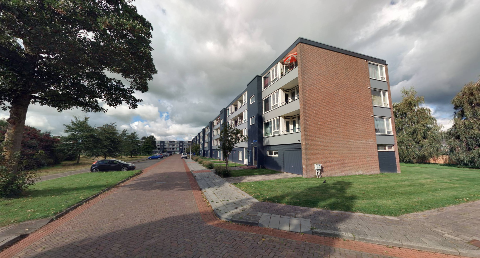 Edo Jongamastraat 193