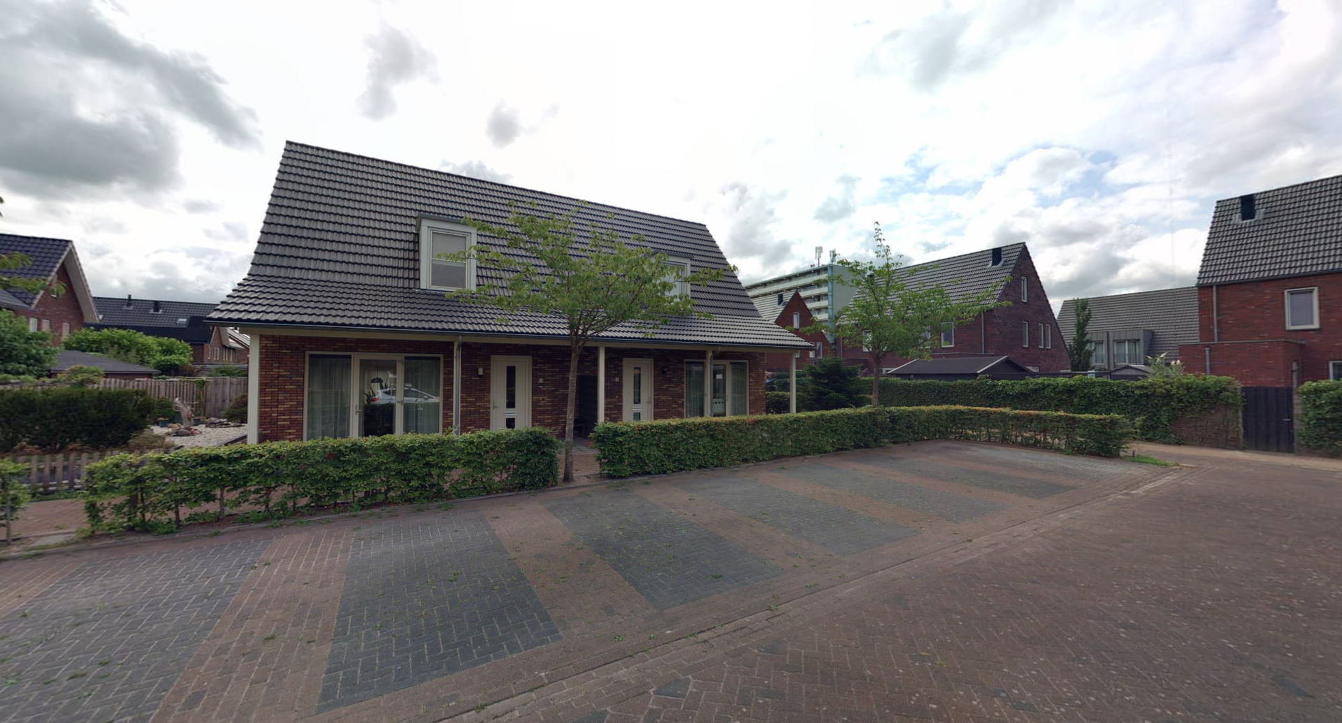 Tecla Hesselsstraat 7