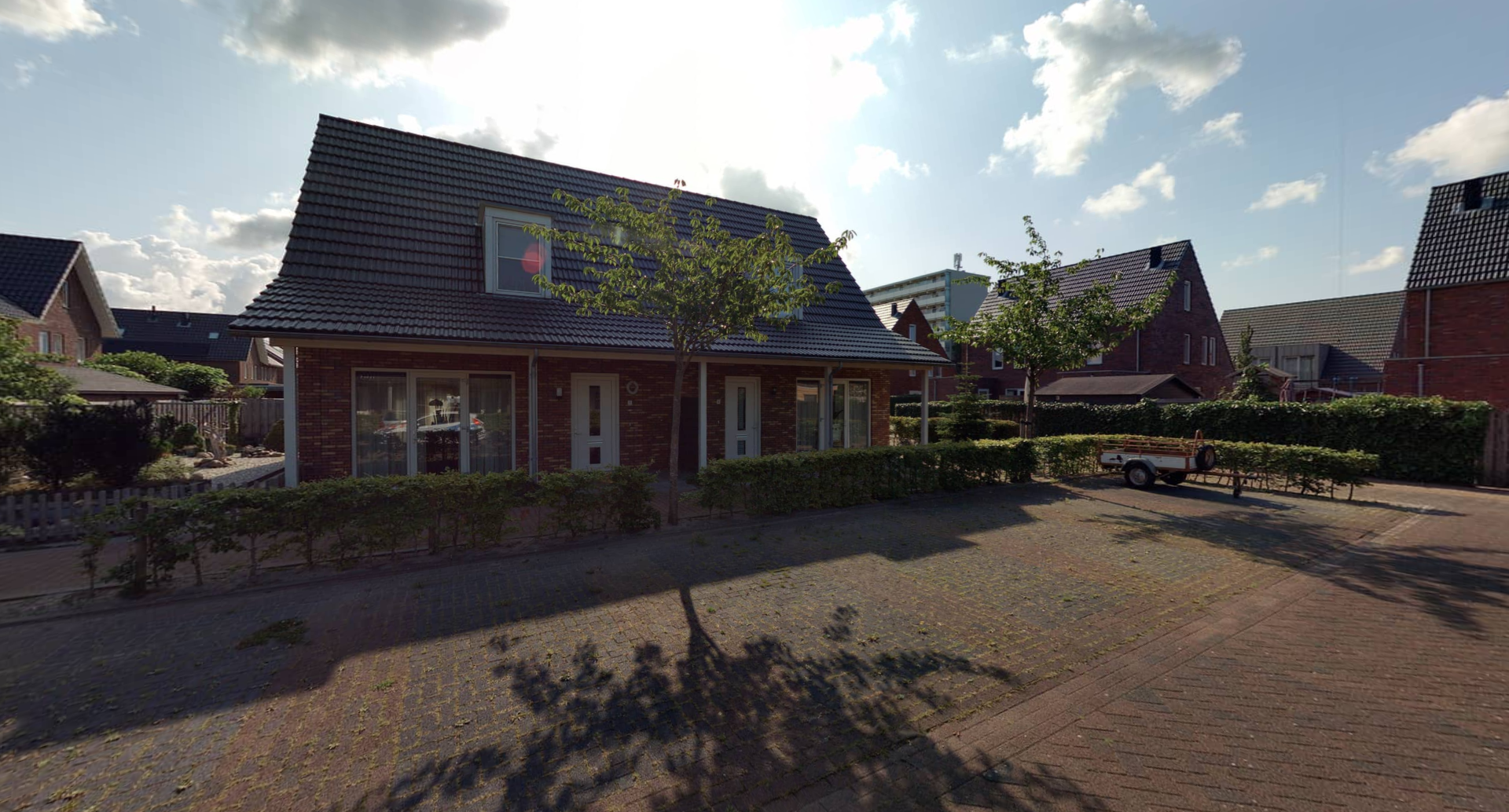 Tecla Hesselsstraat 7