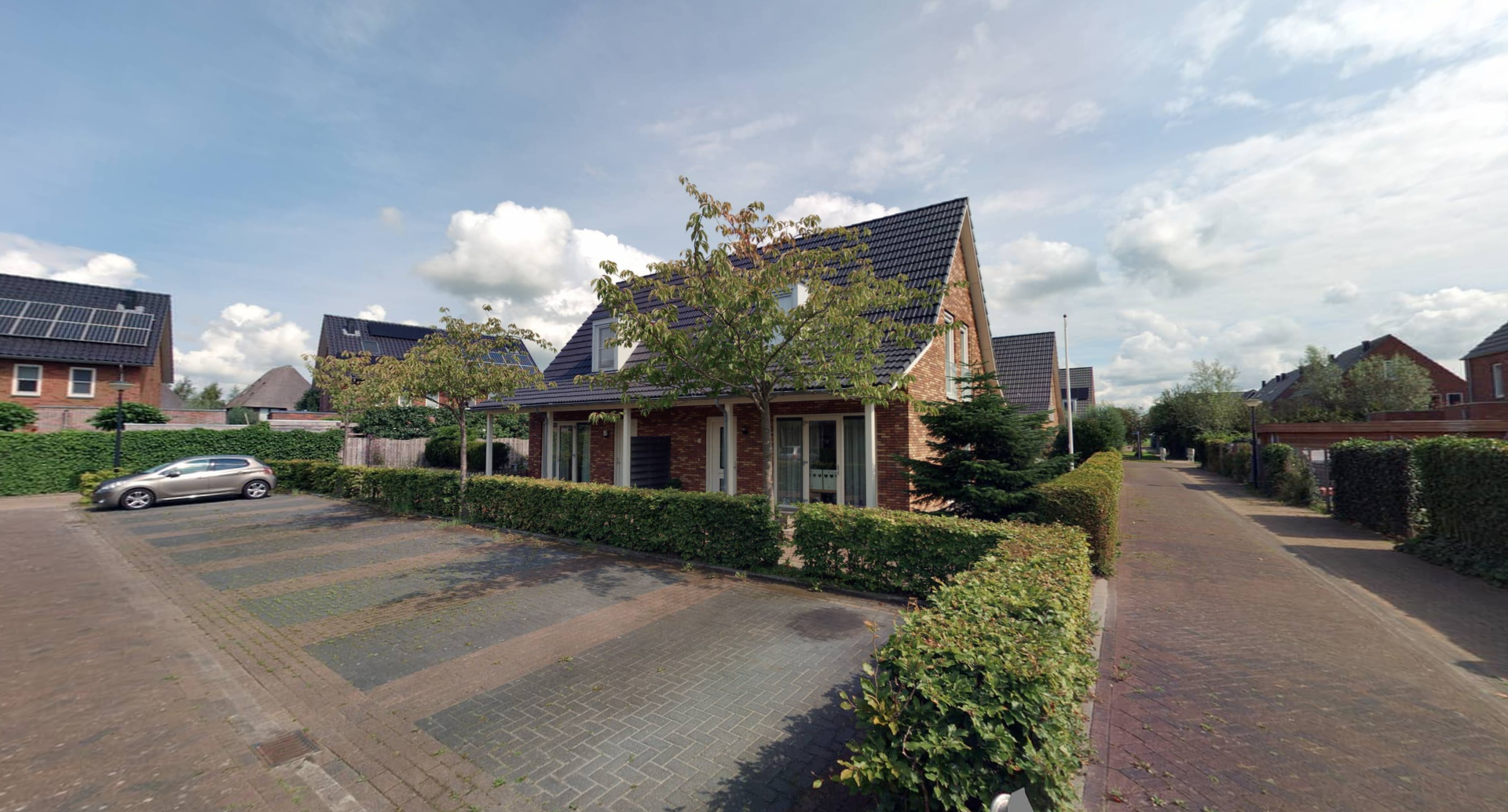 Tecla Hesselsstraat 7