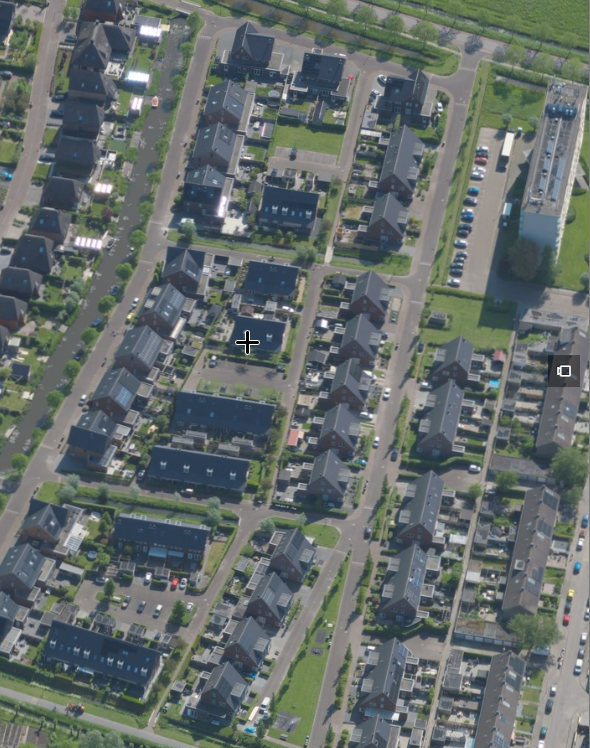 Tecla Hesselsstraat 7