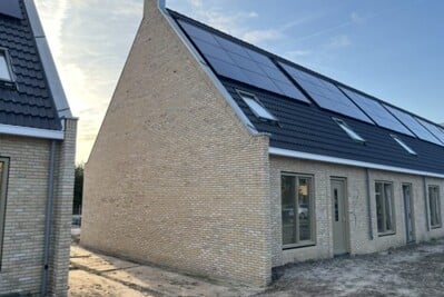 Wilpkamp 9 - 19
