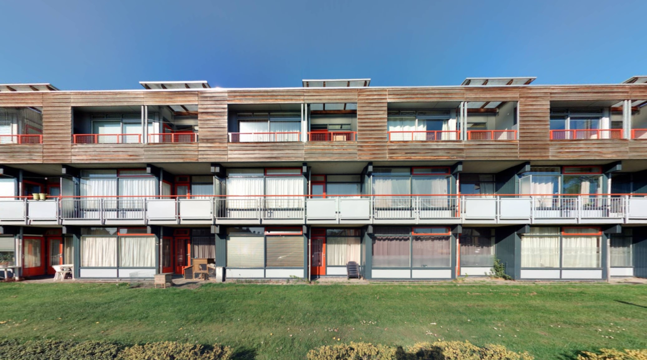 Alferhof 43, 9202 GH Drachten, Nederland