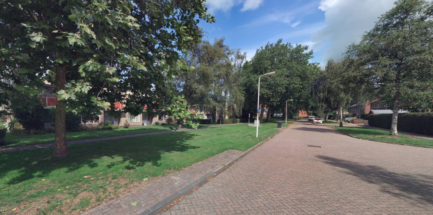 Klompmakkersstrjitte 14