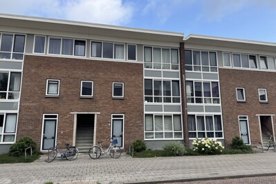 Bouwe van Ensstraat 20