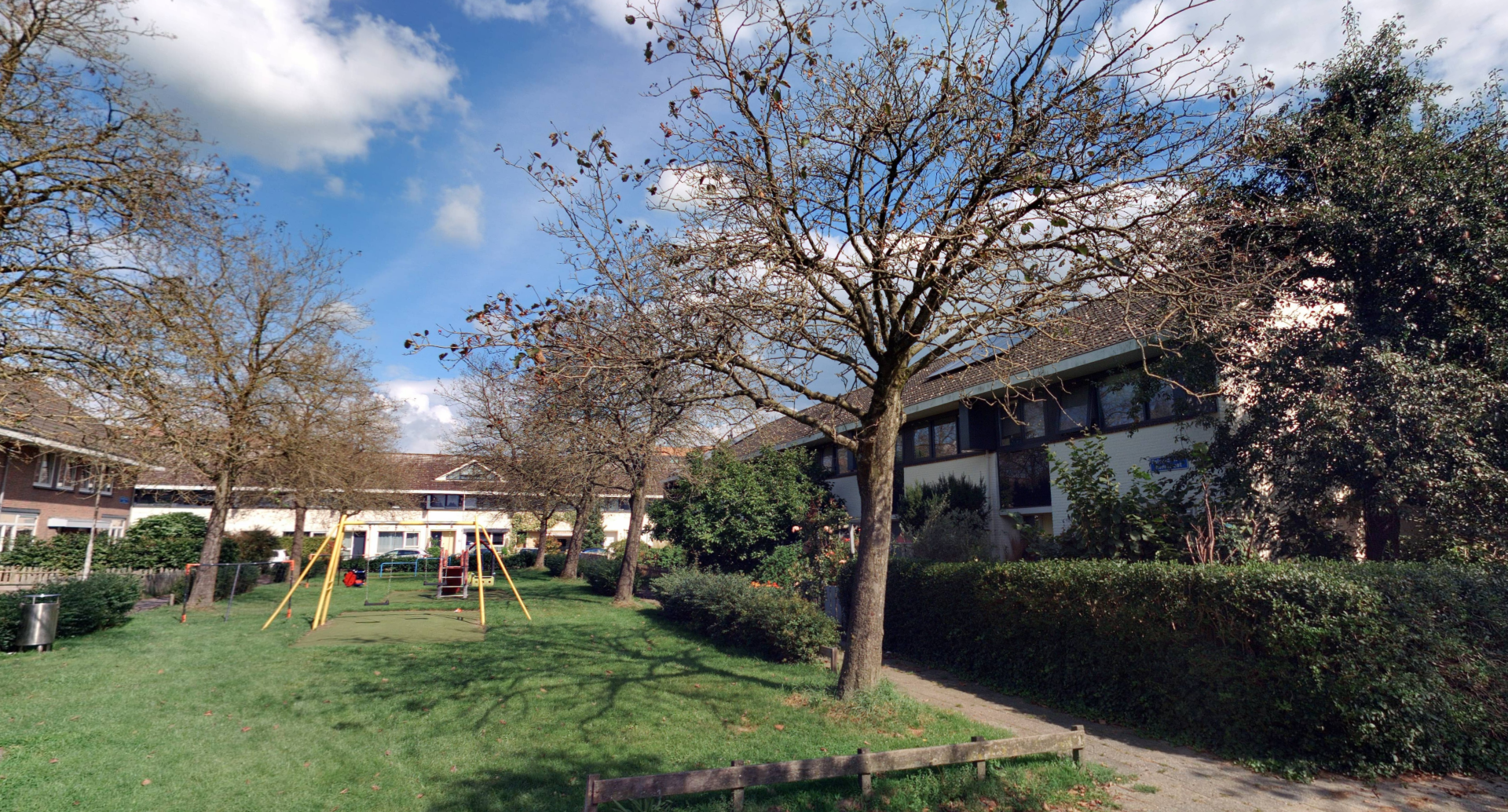 Folsgaarsterhemstraat 3