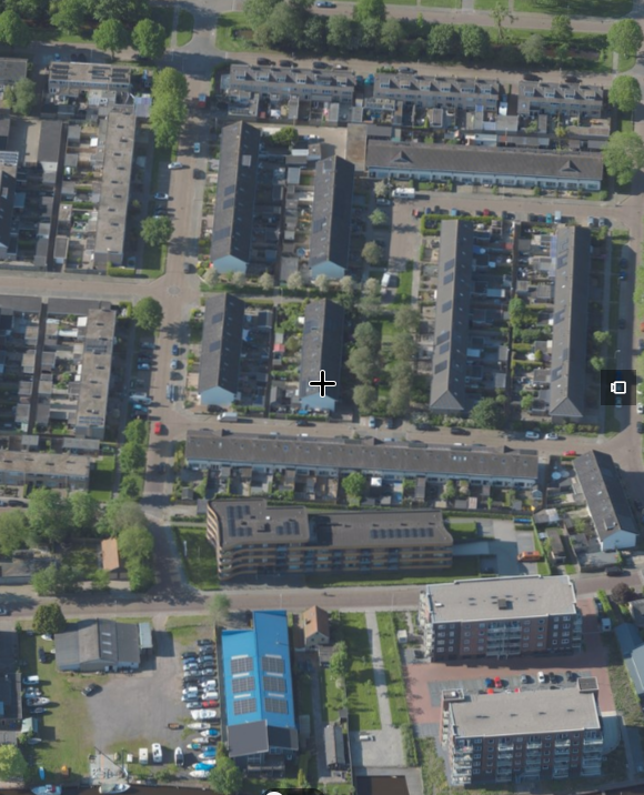 Folsgaarsterhemstraat 3