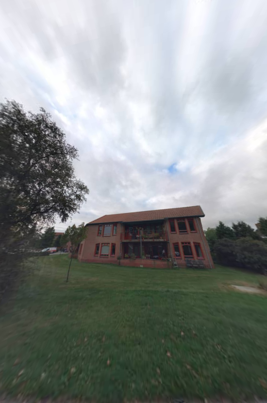 Vitusdyk 2o, 8615 LM Blauwhuis, Nederland