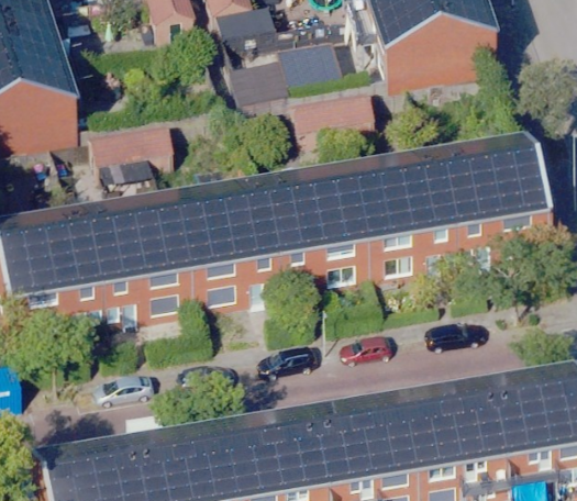 Jan van Scorelstraat 8