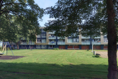 Keppensflat 20