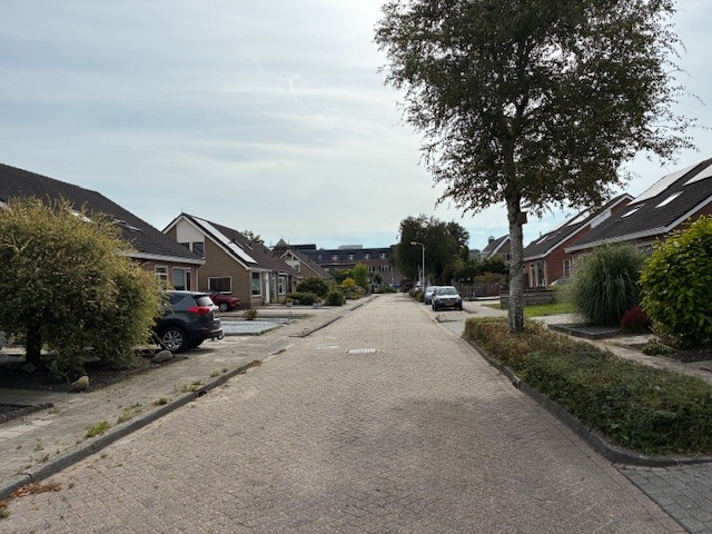 De Kampen 20