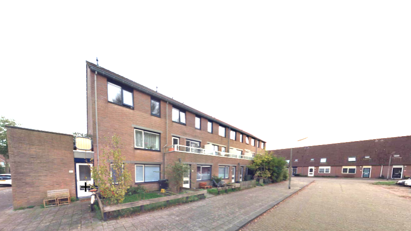 Siebe Schootstrastraat 26