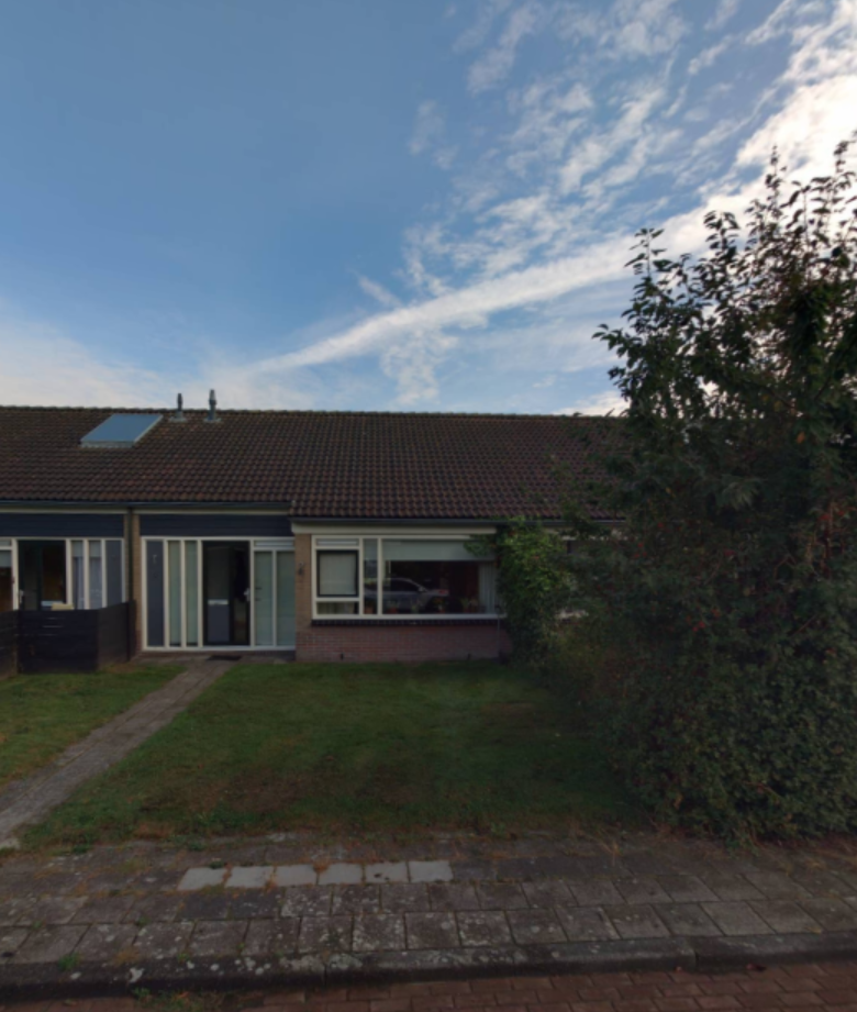 Freuleleane 49, 8731 AT Wommels, Nederland