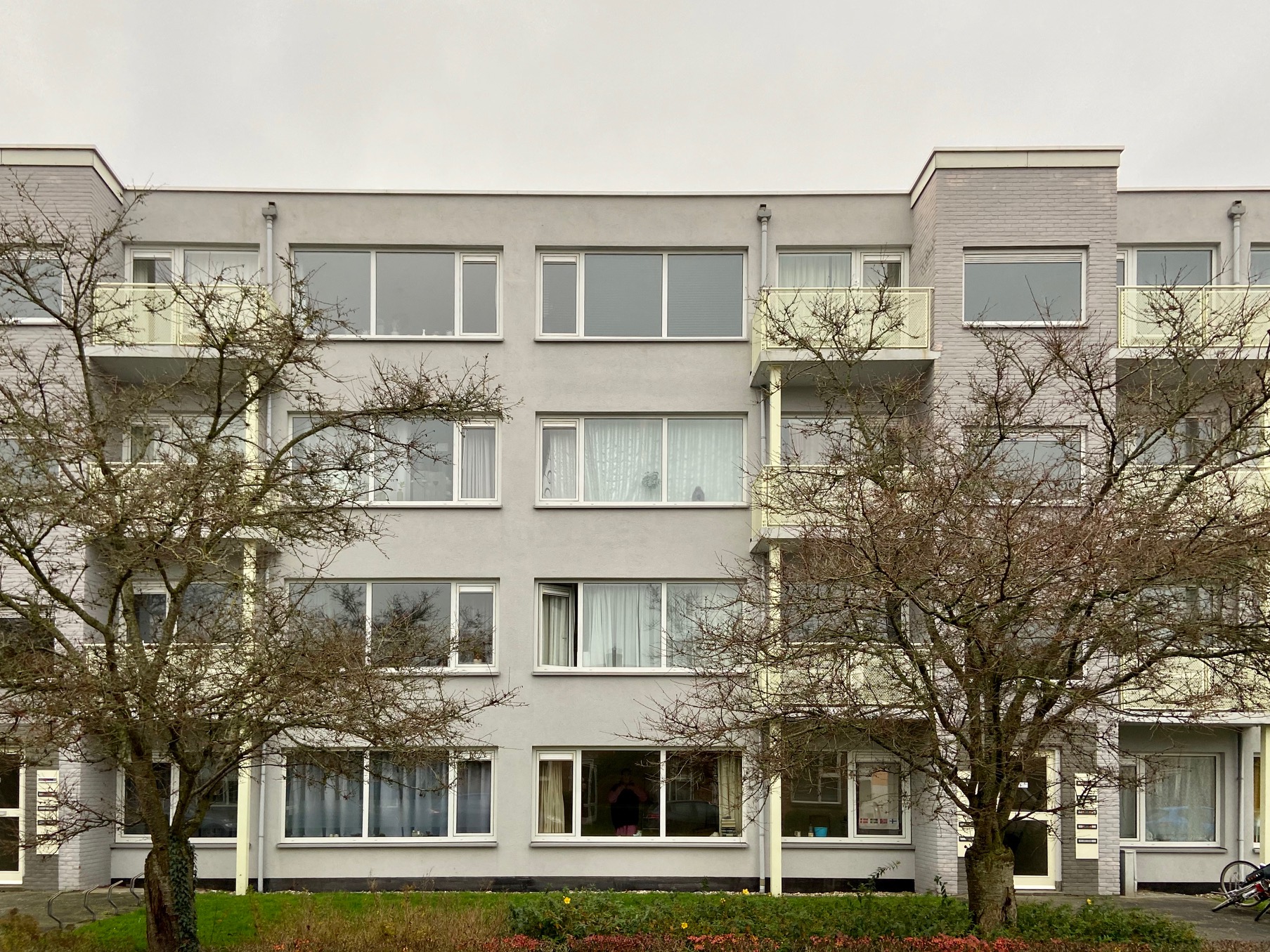 Engelenstraat 21, 8442 HD Heerenveen, Nederland