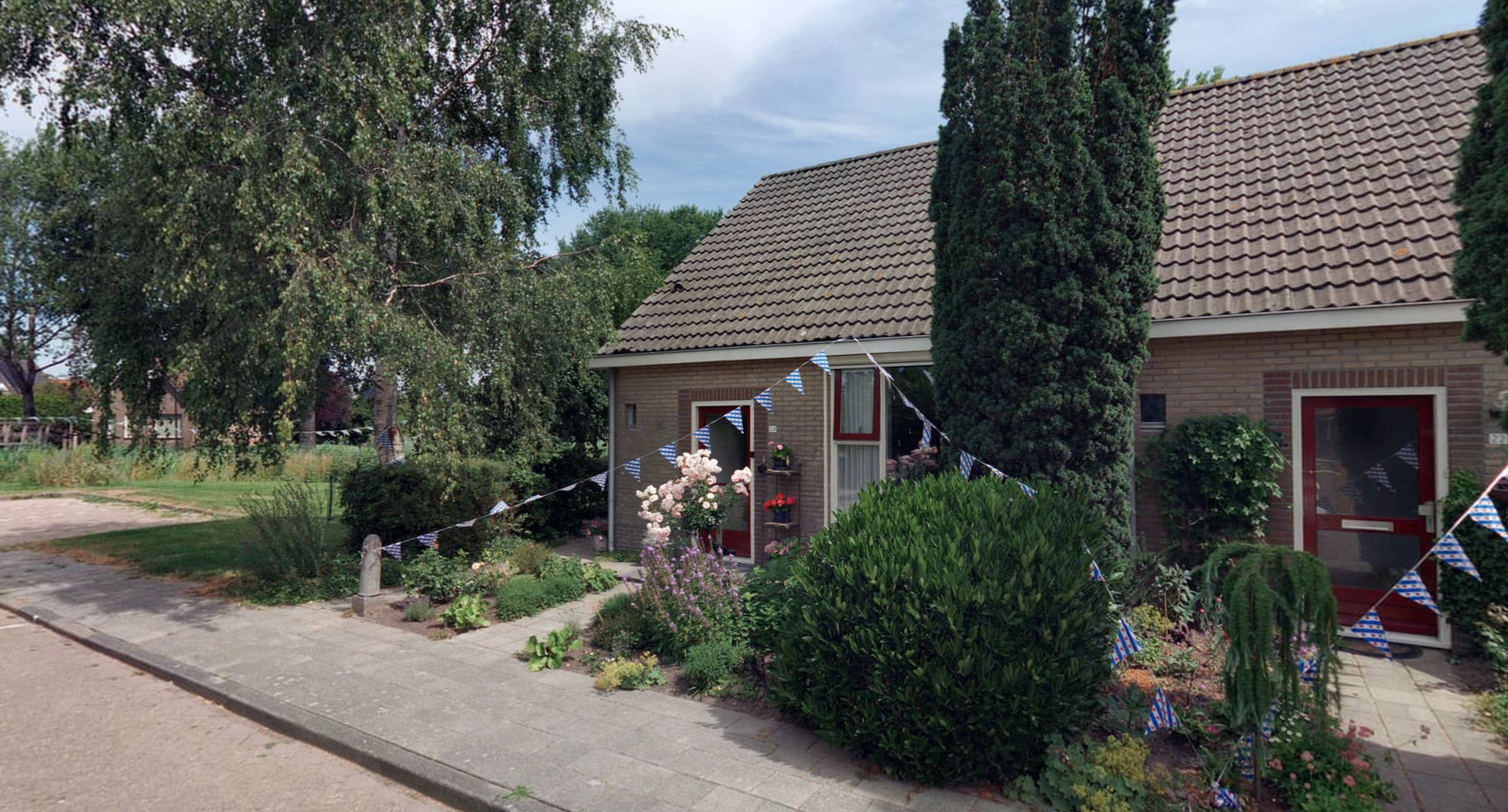 Van Abbemastrjitte 24