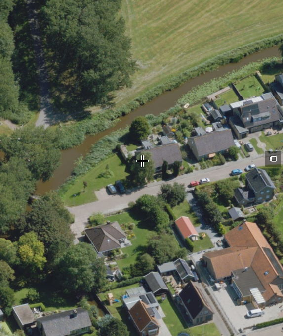 Van Abbemastrjitte 24