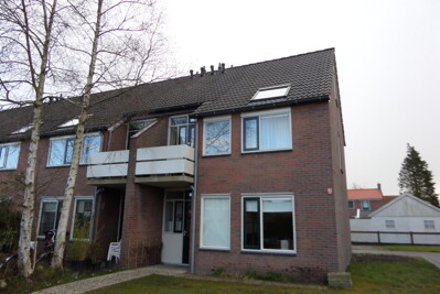De Bjirken 72