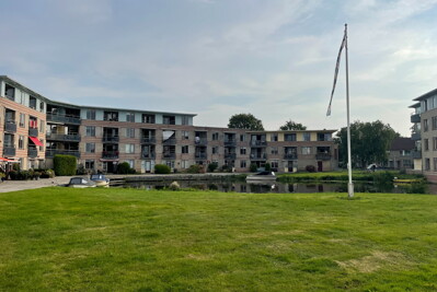 Vrijbuiterstraat 90
