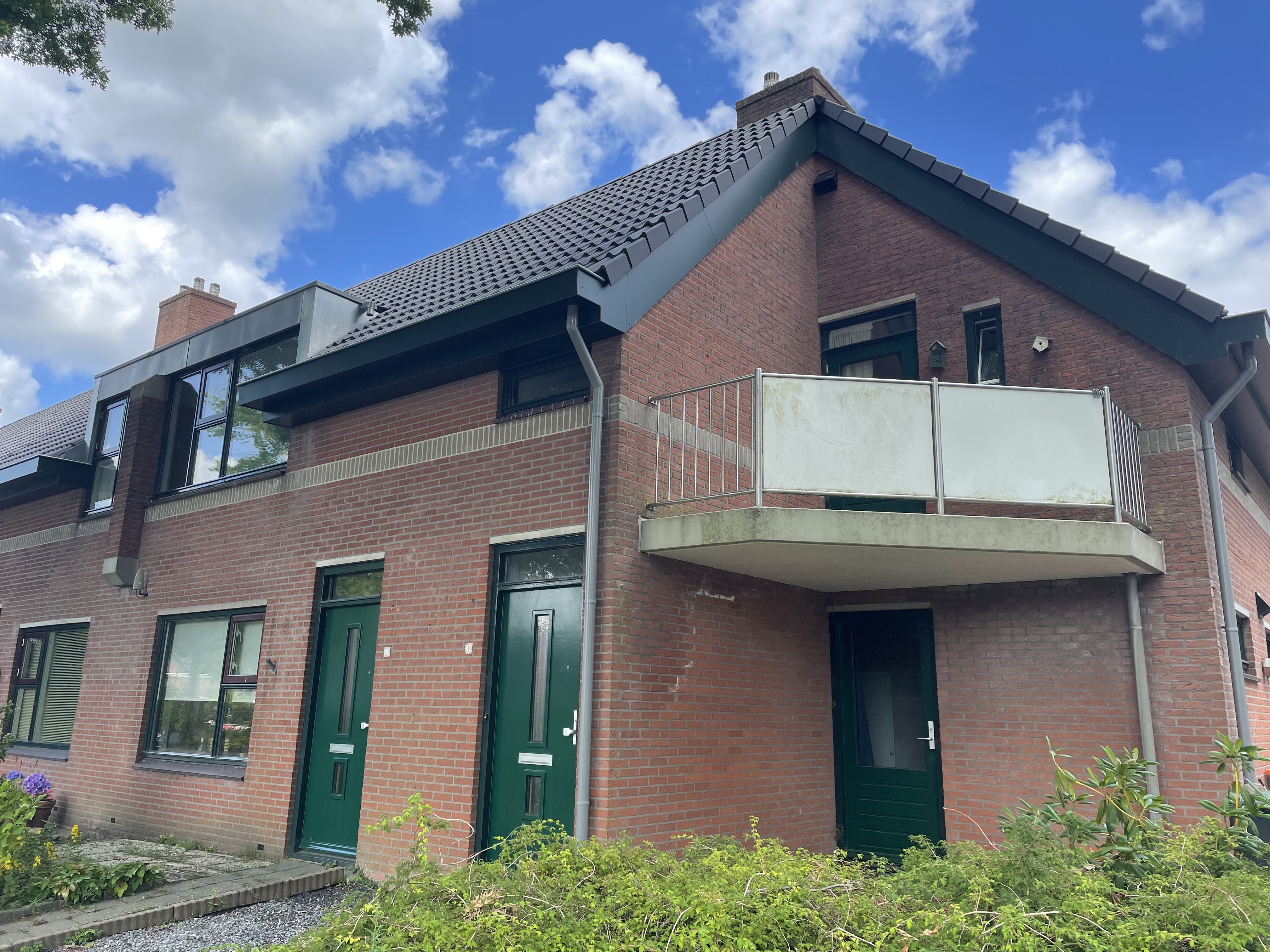 De Frisia 42, 9207 CW Drachten, Nederland