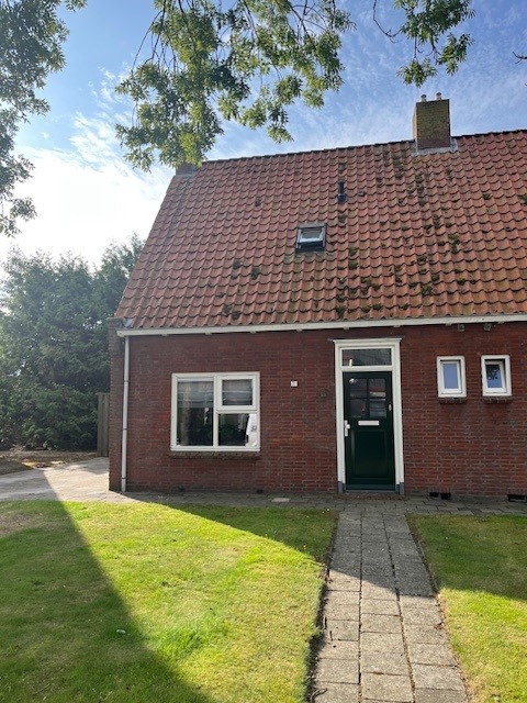 De Singel 31, 9133 NH Eanjum, Nederland
