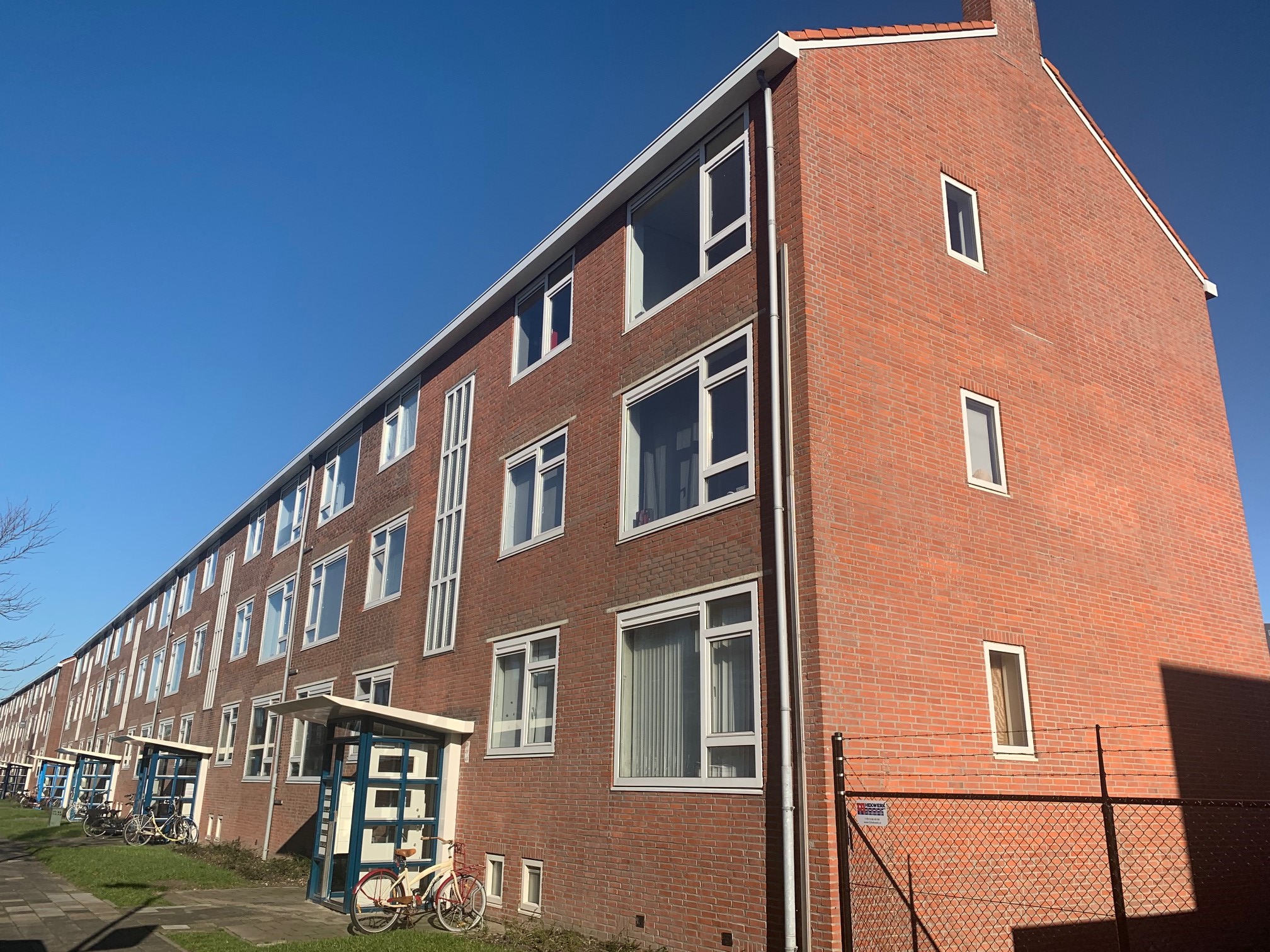 Jan van Scorelstraat 47