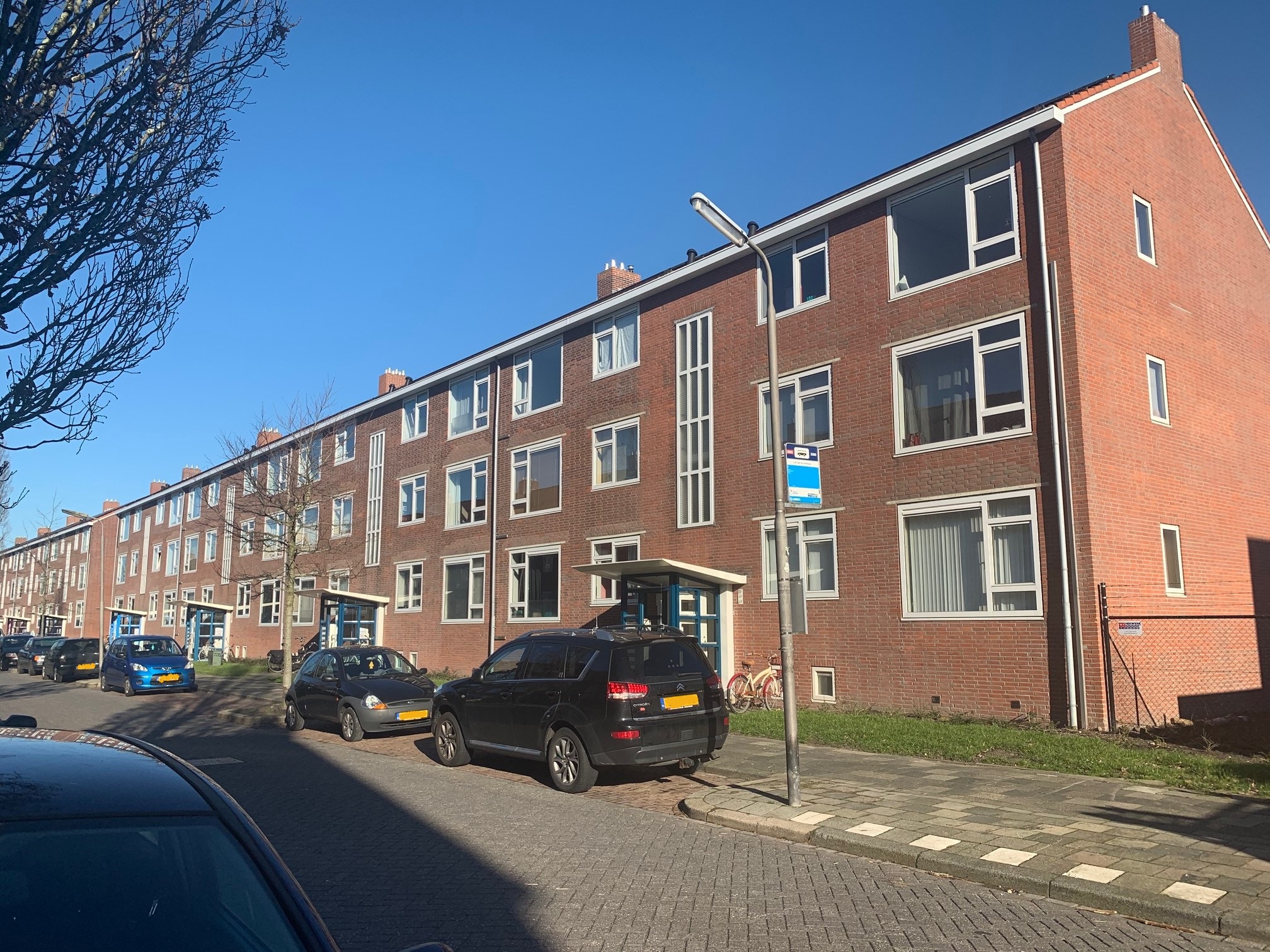 Jan van Scorelstraat 47