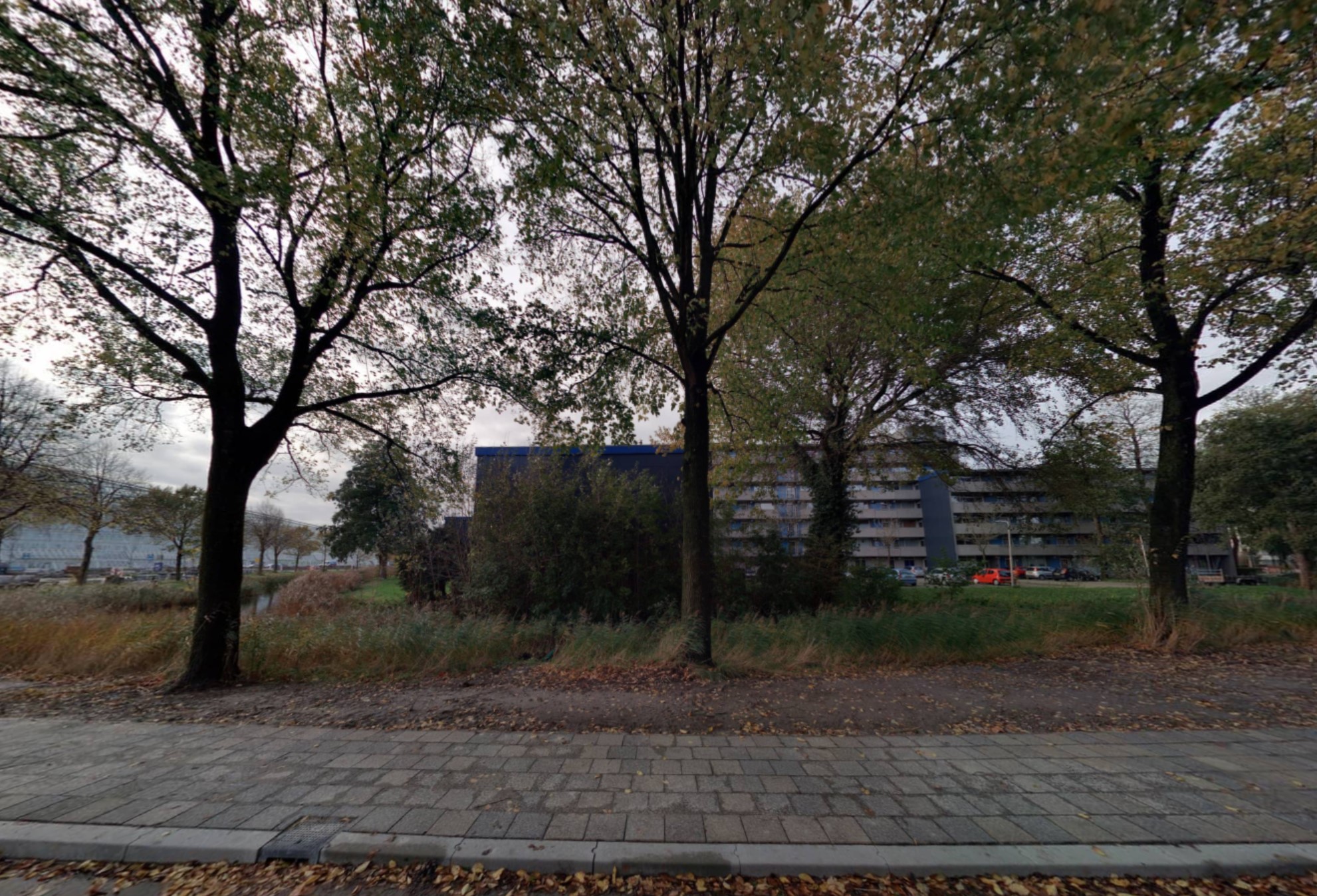 Johan Winklerwei 119