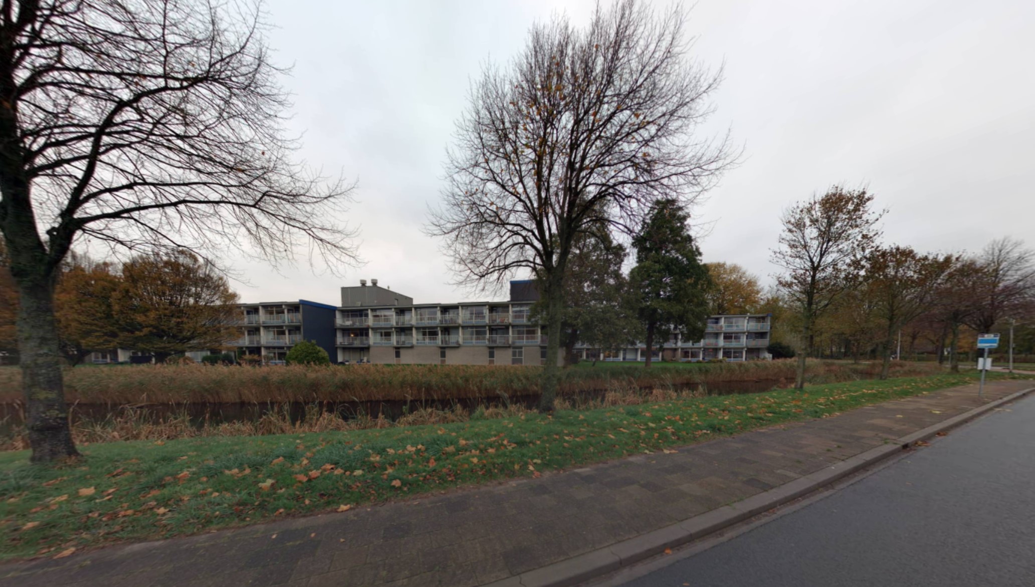 Johan Winklerwei 119