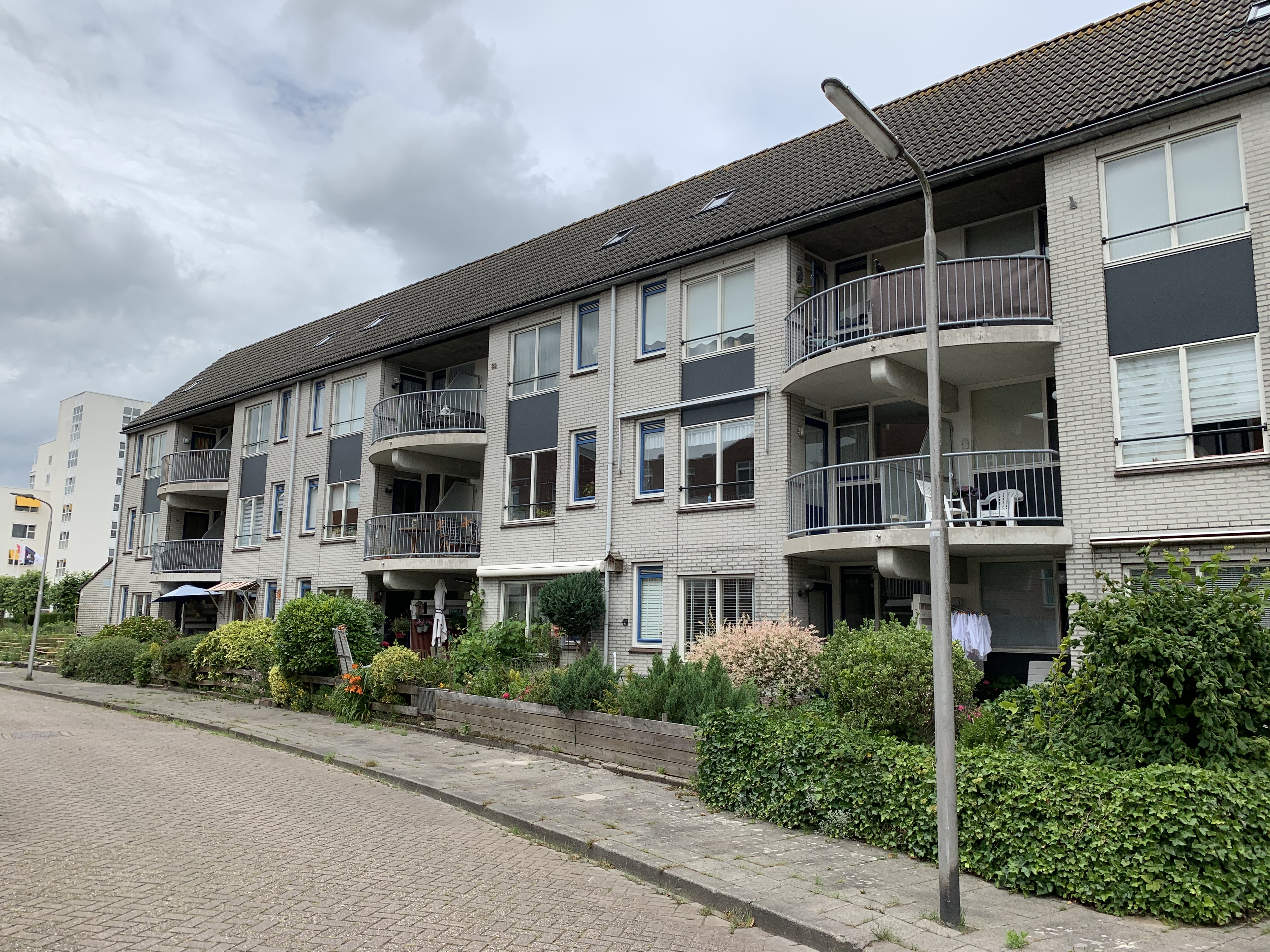 Reinder Buysingweg 40