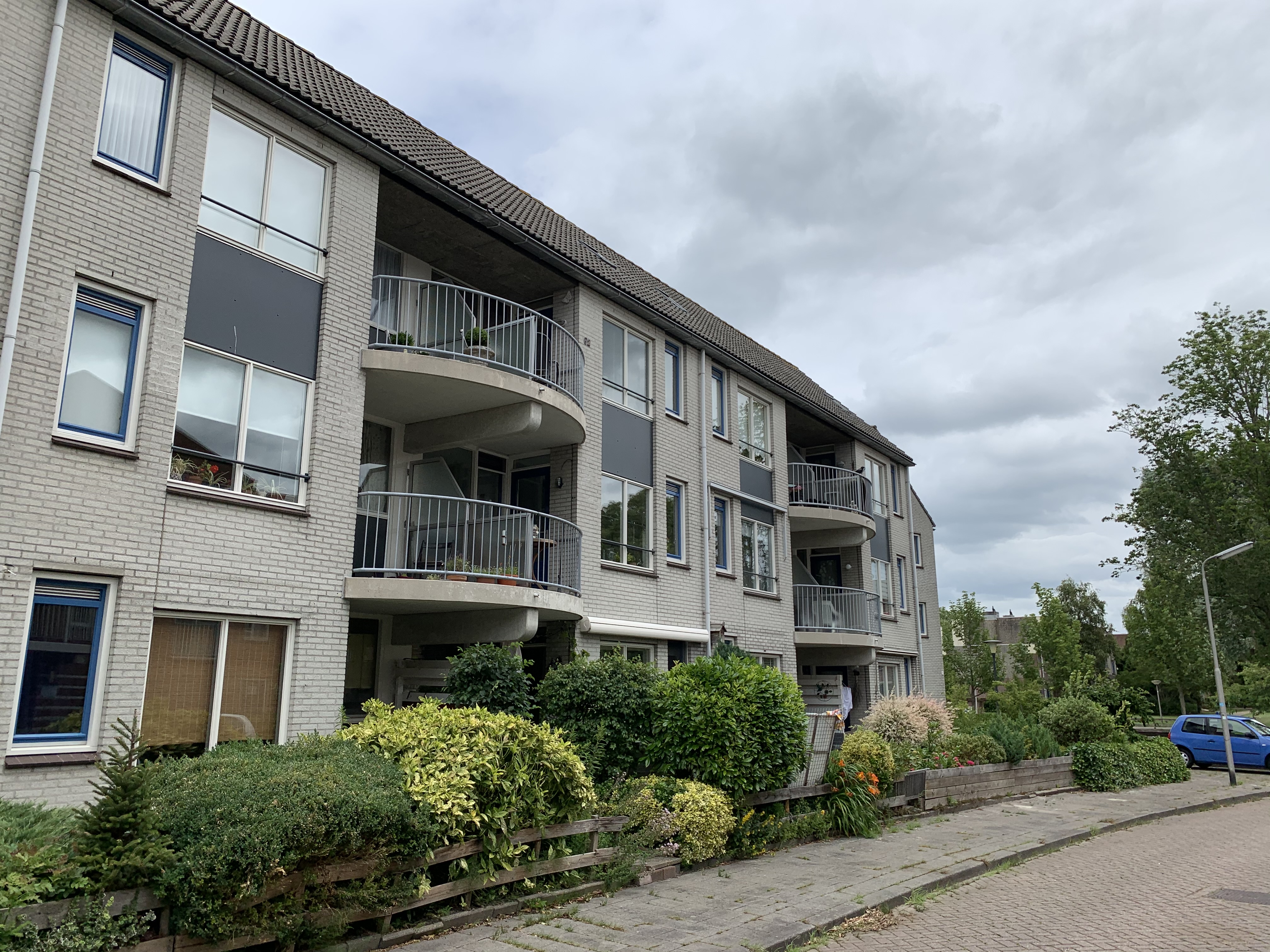 Reinder Buysingweg 40
