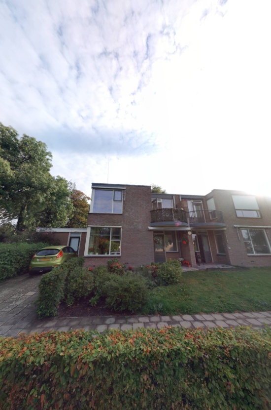 Hertekampsreed 39, 8748 BK Witmarsum, Nederland