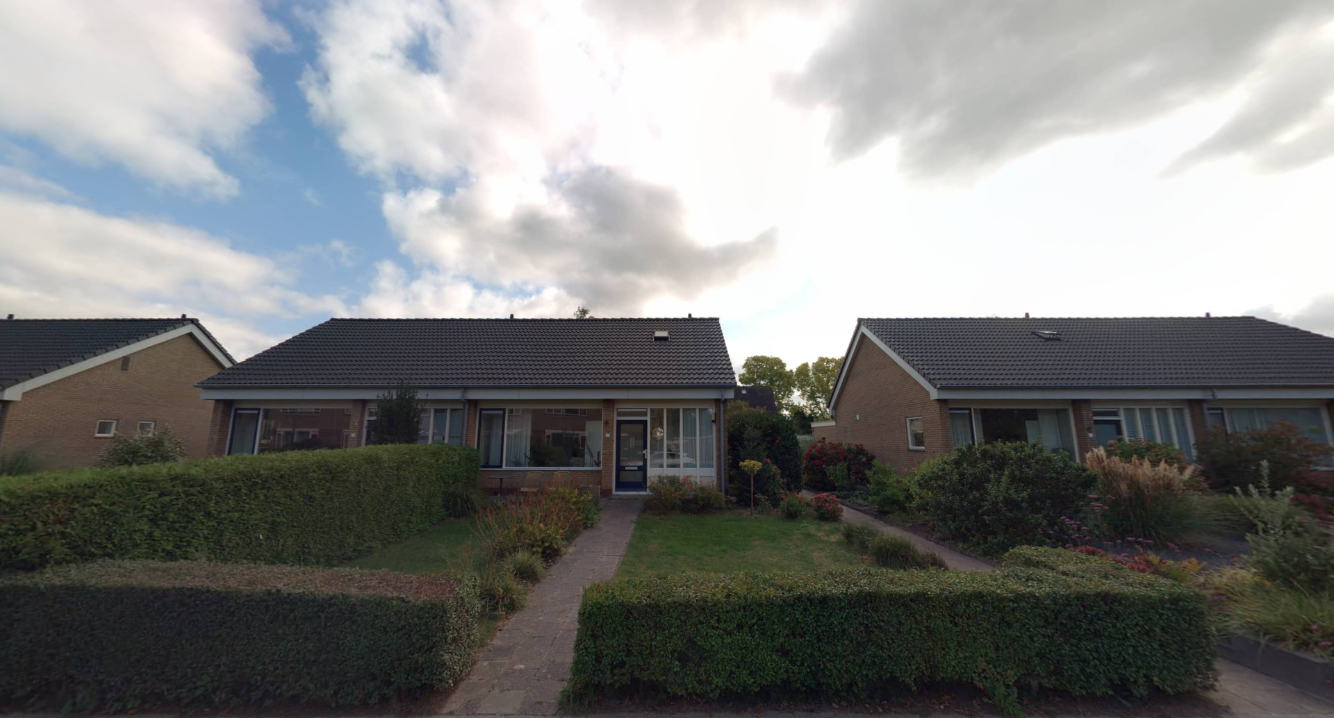 Sikko Sjaerdemalaan 60, 8651 BC IJlst, Nederland