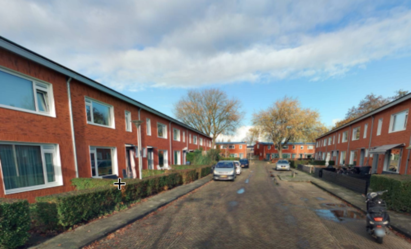 Grote Wielenstraat 12