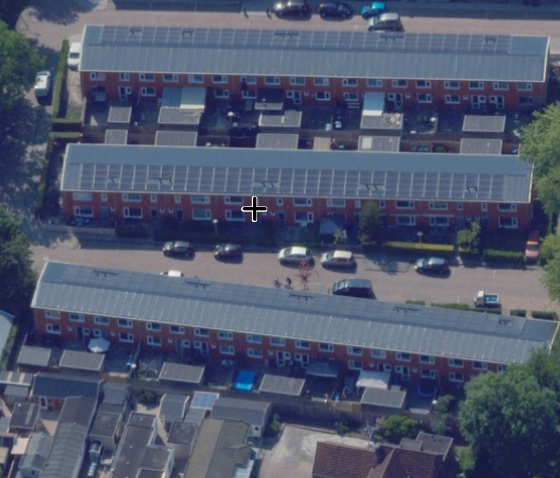 Grote Wielenstraat 12