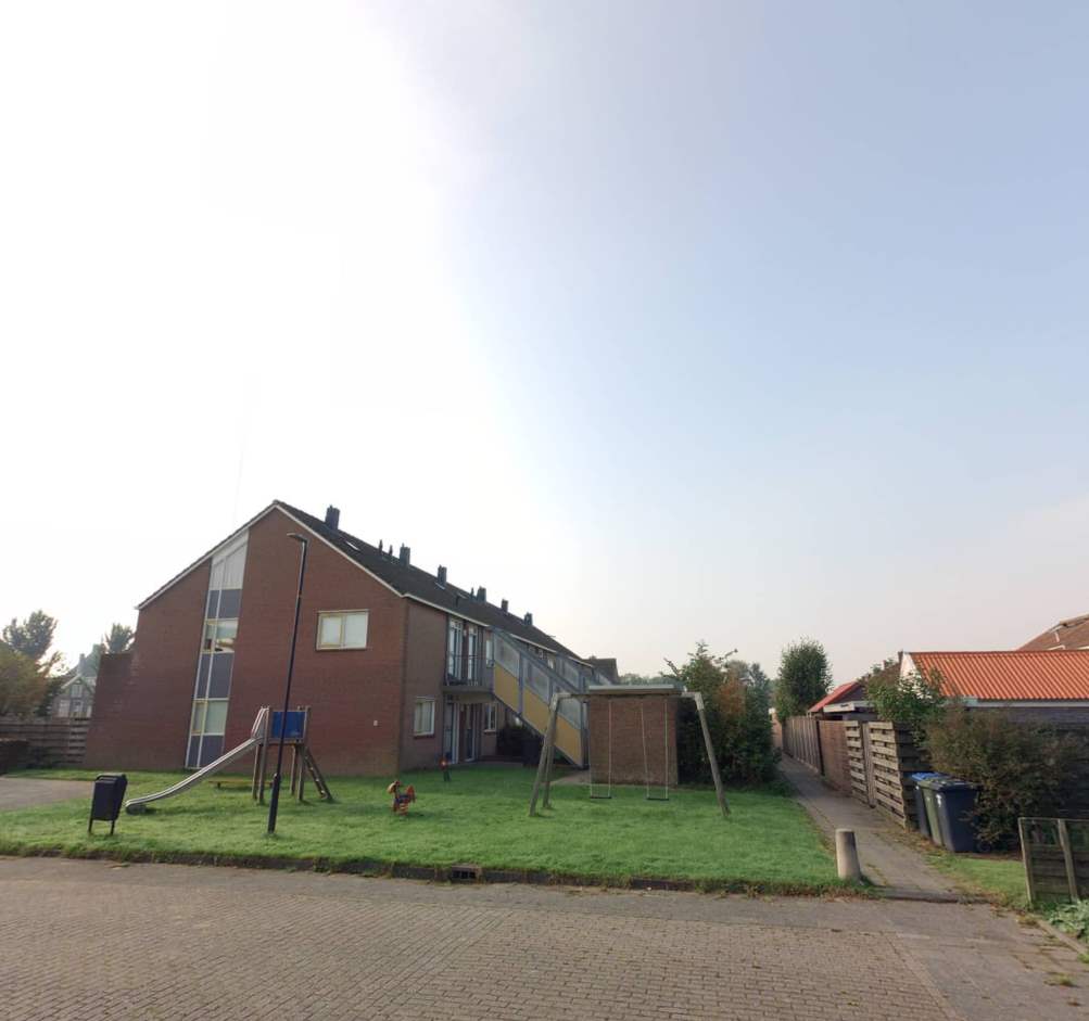 Olieslagersstraat 19