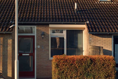 Kuiperslaan 15
