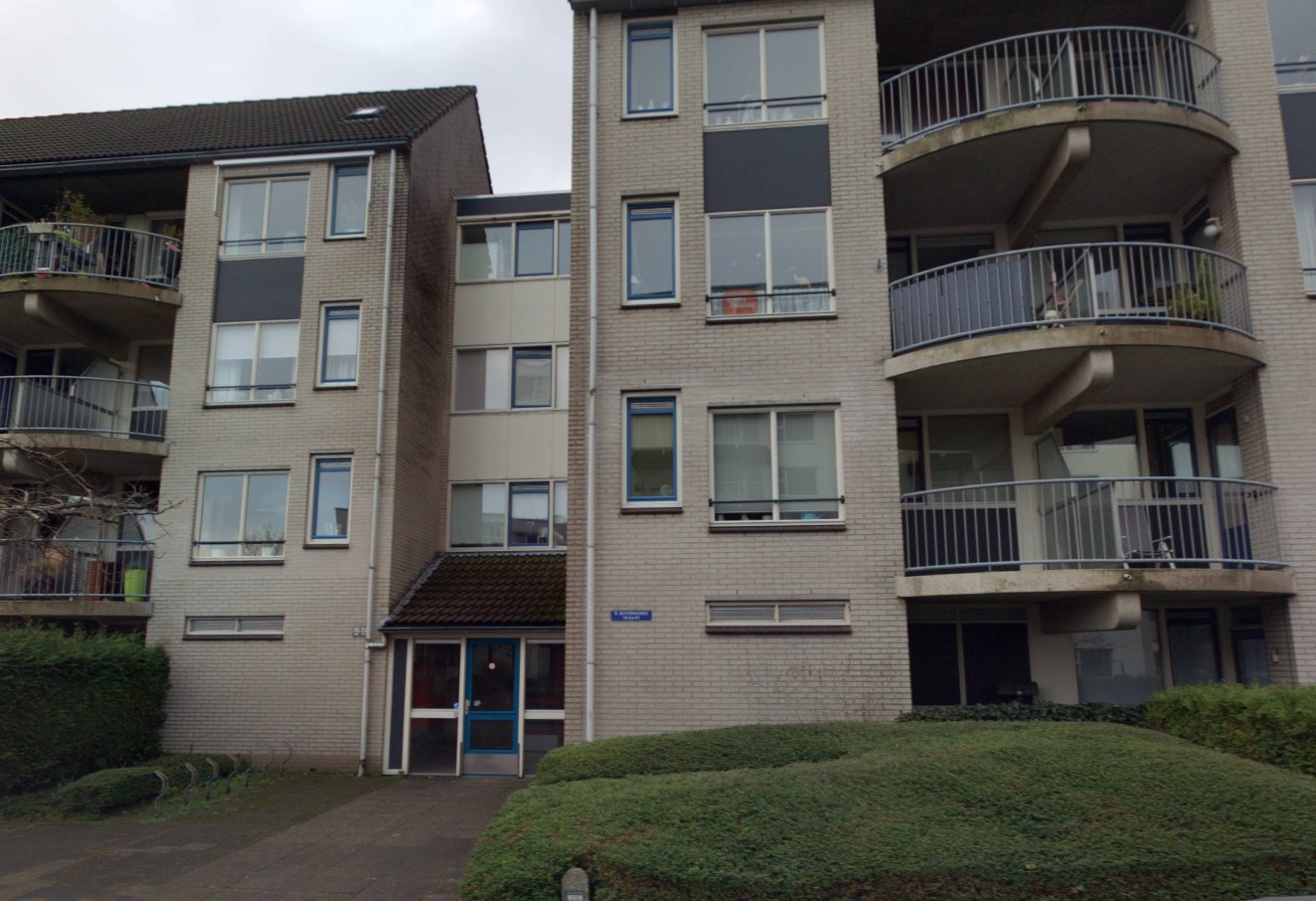 Reinder Buysingweg 19