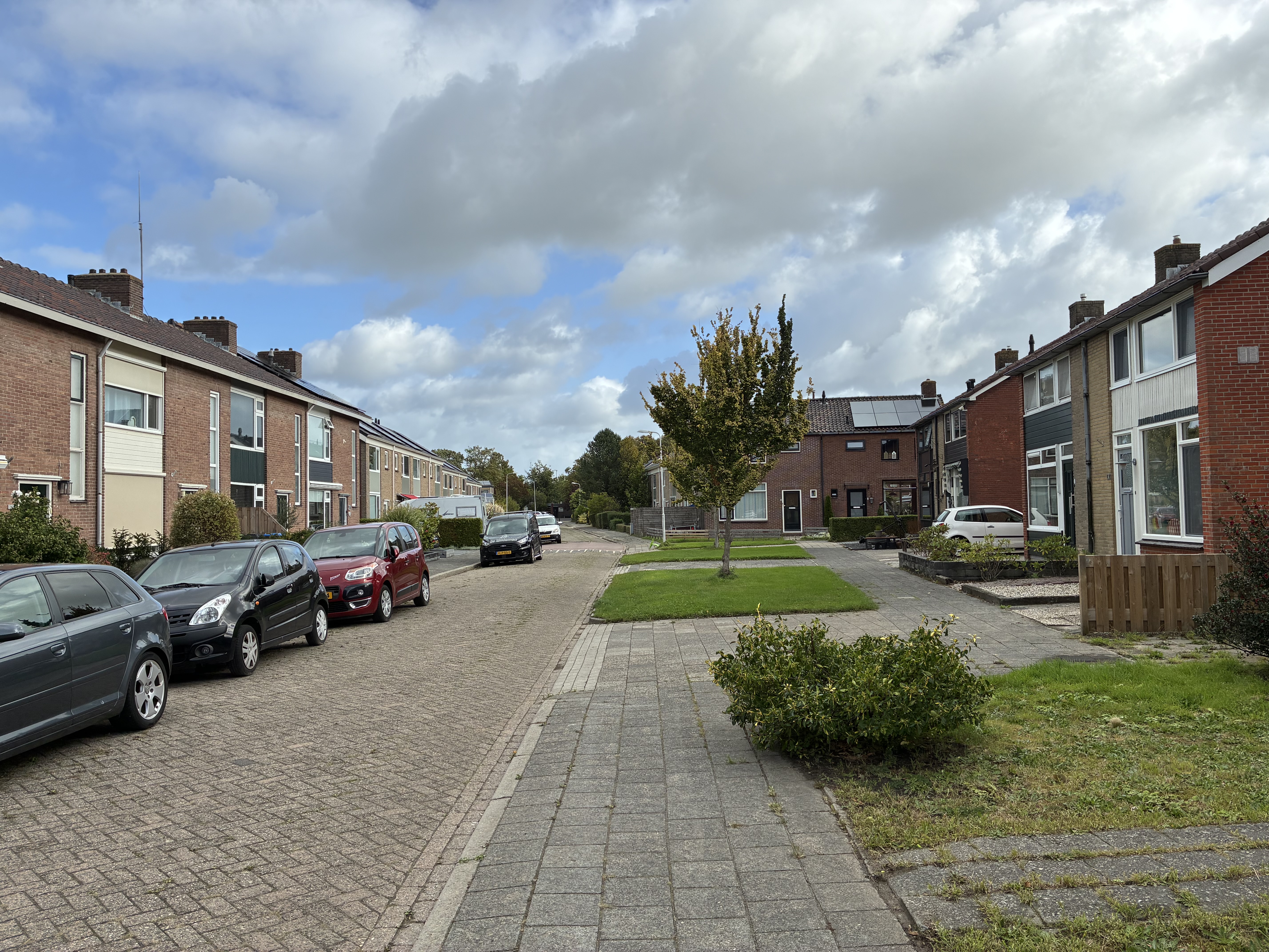 Fokelinus van de Walstraat 12