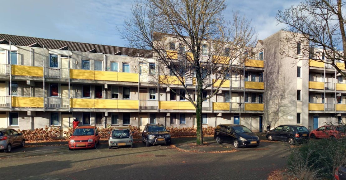 Reinder Buysingweg 23