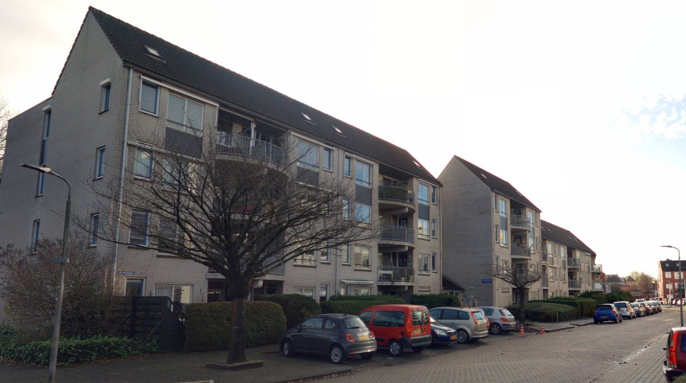 Reinder Buysingweg 23