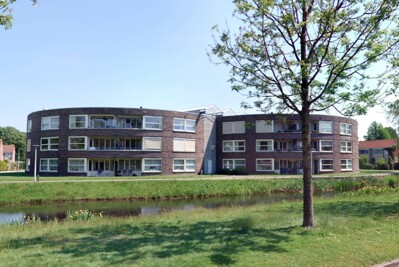 Eringastraat 28